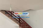 Casa 4 camere finalizata-Clinceni-Teren 310mp-Comision 0%