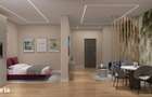 MTM PIPERA LAKE - APARTAMENT 2 CAMERE - 1