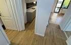 Apartamebt 2 camere, prima inchiriere, bloc nou, fundeni - langa lac - 1