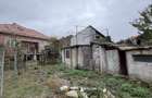 Casa ultracentrala Turda 852 mp teren, 5 camere, gradina, garaj, mobilata, la 23 min de Cluj-Napoca