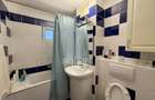 Apartament cu 3 dormitoare | zona Spitalul de Recuperare | Parter înalt - 3