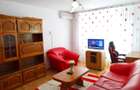 Proprietar vand apartament 2 camere decomandat,etaj 2 din 4,bloc reabilitat,zona centrala - 3