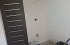 Casa de Cultura-apartament cu 4 camere