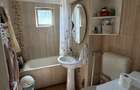 vand ap 3 camere Spitalul Judetean - 3