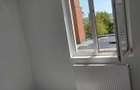 Vand apartament in orasul Barlad ..centru. - 6