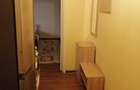 Proprietar vand apartament cu o camera - 6