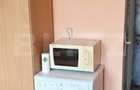 Garsoniera de inchiriat | Etaj 2 | Baie proprie | Rogerius