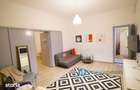 Inchiriere apartament 2 camere Calea Victoriei - 4