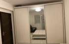 Apartament cu 2 camere semidecomandat în Central - 2
