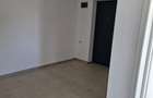 Apartament NOU, 2 camere, complet decomandat + Parcare
