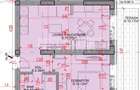 Apartament Nou | 2 Camere | Comision 0% | La avans 15% disco - 1