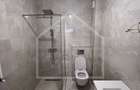Apartamente 2 Camere |Metrou | LAST 2 - 14