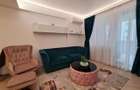 Chirie | 3 camere | Pipera