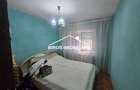 3 camere Brazda lui Novac - Sc.23 - 4