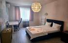 Vilă de Lux 5 Camere | American Village Pipera | Grădină & Garaj - 35