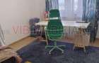 Apartament 4 camere 120 mp Ultracentral - 4