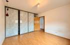Vila 4 camere Complex Gamma Pipera Iancu Nicolae | Jolie Ville - 20
