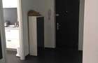 Inchiriere apartament 2 Camere, zona Stirbei Voda, Opera Romana, Eroilor - 1