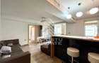 Apartament cu 3 camere parcare privata petfriendly - 3