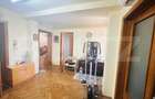 Apartament 4 camere decomandate, 110 mp, zona Ultracentrala, - 1