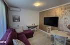 APARTAMENT 3 CAMERE in Complex cu Piscina zona Otopeni bloc NOU - 15