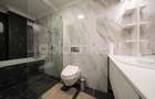 Apartament cu 4 camere, 3 bai | complex rezidential, garaj - 9