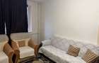 Se inchiriaza apartament urgent