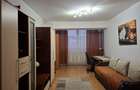 Inchiriere apartament cu doua camere modern, luminos, aproape de centru, Calea Dorobantilor 112, Cluj-Napoca. - 7
