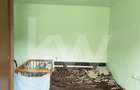 Apartament la casa si curte proprie Terezian - 5