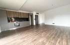 2 camere complex exclusivist, Furnica-Peles, 2025, 75mp, et 2, panorama de vis - 33