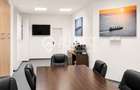 Spatiu comercial 165mp - (COD10) PENINSULA - 1