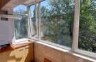 Apartament 3 camere de inchiriat, Drumul Sarii, decoman... - 2