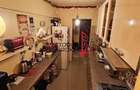 3 camere decomandate, et.1, renovate, mobilate, 68mp, Basarabia- Pta M - 4
