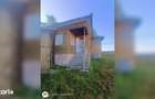 Casa in Beli?-Fantanele zona centrala, 80 mp, 2 camere, teren 800 mp - 5