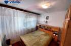 Apartament de vanzare in zona Profi -Valea Rosie - 11