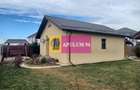 Casă 2020, parter+pod, garaj, magazie, curte 420 mp, Săbăreni - 13