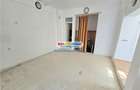 Casa 14 Camere Baba Novac Titan | 7 bai| cazare 50+ angajati - 14