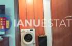 Dristor 5` Metrou Mall ParkLake Parc IOR Prima Chirie 2L Parcare - 7