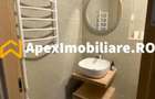 Apartament 3 camere de inchiriat Herastrau Bucure?ti | Apex - 5