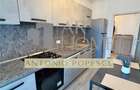 Apartament 2 camere, prima , in Ploiesti, zona Albert MRS. - 12