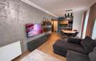 VIND APRTAMENT**4 CAMERE***100 M2** DRUMUL TABEREI** PROPRIETAR - 10