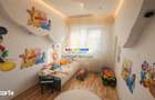 Apartament 3 camere, 2 bai, zona Grivita! - 8