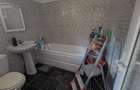 DELFINARIU CASA CU 3 CAMERE 130MP PRET 175000 EURO - 1
