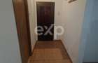 Apartament 3 camere Prundu - 7