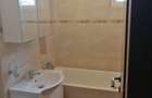 Apartament de vanzare - calea Dorobantilor - Bucuresti - 3
