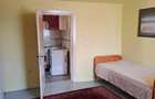 Vand sau schimb casa ultracentral Tg Murws - 3