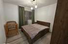 Apartament 3 camere | Parcare privata | Zona Razoare VIVO! - 5
