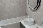 Apartament cu 2 camere de inchiriat in zona Mazepa 1 - 12