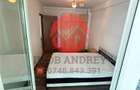 Apartament 2 camere, Central, incalzire pe gaz, mobilat si utilat - 6