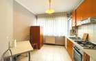 | Apartament 2 camere | 73 mp | Terasa 18 mp | Andrei Muresanu | - 7